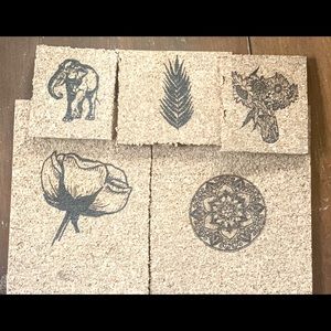 Laser Engineering of Pets, People, and Anything Else